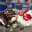 laquarelle.shop favicon